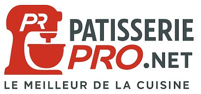 Patisseriepro.net